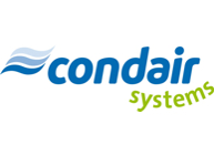 Condair