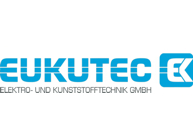 Eukutec