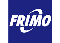 Frimo