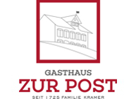 Gasthaus zur Post