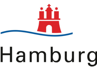 Hamburg