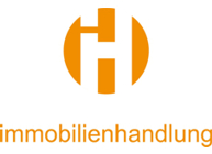 immobilienhandlung