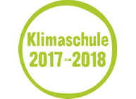 Klimaschule