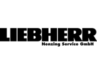 Liebherr Nenzing