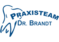 Oralchirurg Dr. Brandt