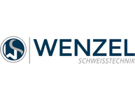 Wenzel Schweißtechnik